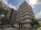 隅田グリーンマンション
