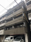 シティハイム太平