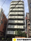 レグノ・ティーダ東京イースト