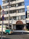 ヴァイス小村井