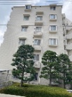 立花パークホームズ