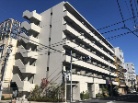 クレイシア森下