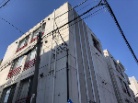 ルリオン菊川
