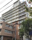 両国マンション