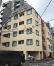 ヴェルデ森下