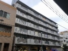 シャルマン本所業平橋