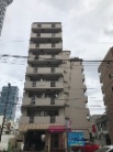 住建第8ハイプレース