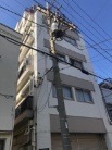 ニシジマハウジング