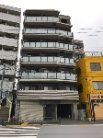ハーモニーレジデンス東京イーストコア003