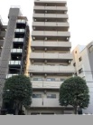 メインステージ東向島