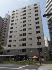 グラントゥルース東向島