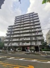 東向島リリエンハイム