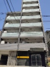 サンヴィヴァン亀戸ノース
