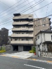 ラフィスタ押上
