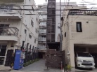 メイクスデザイン蔵前