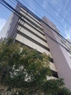 フュージョナル本所アーリア