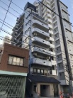 両国オリハラダイヤモンドマンション