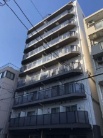 グランドコンシェルジュ菊川