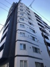 グランドコンシェルジュ錦糸町アジールコート