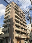 シンシティー両国