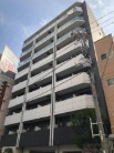 ハーモニーレジデンス東京イースト
