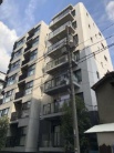 プレミアムヴェール