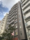ライオンズマンション緑