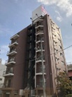 ストークハイム緑町