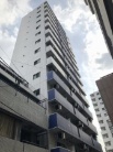 メインステージ錦糸町4