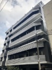 メインステージ錦糸町6エグザ