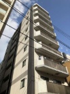 ライジングプレイス錦糸町三番館