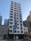 ラフィスタ錦糸町