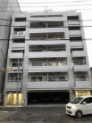 中銀両国マンシオン