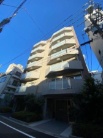 プレールドゥーク向島