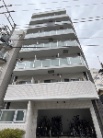 スカイコートパレス押上3