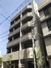 アイル東京スカイツリー参番館