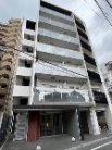 ハーモニーレジデンス東京イーストコア002