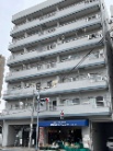 日東コーポ言問