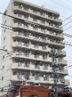 藤和曳舟コープ