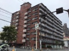 ライオンズマンション墨田