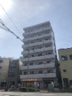 ローヤル両国山竹
