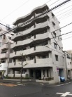 シャルマンコーポ錦糸町
