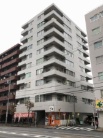 GHマンション