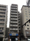 マンション第2両国