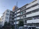 ネオコーポ西大島2