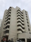 西大島サンハイツ