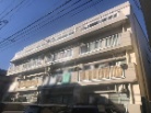 大島コーポ