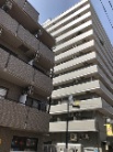 ヴェラハイツ大島