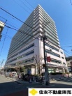 セントラルプラザ大島