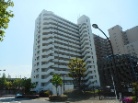 アーバンメゾン東大島